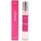 Parfum Milagro 33 ml - Reyes queen´s